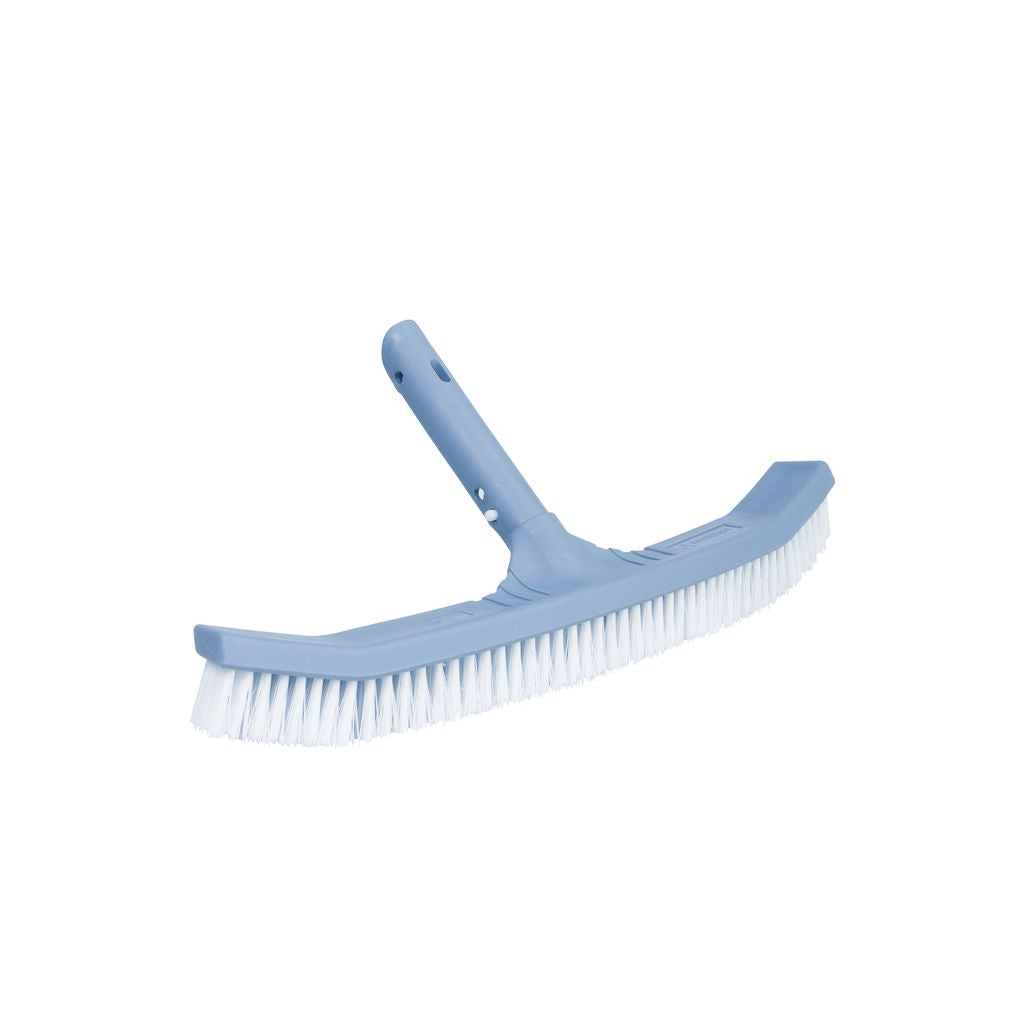 Brosse Courbe de Fond 45 cm Shark Gamme Premium