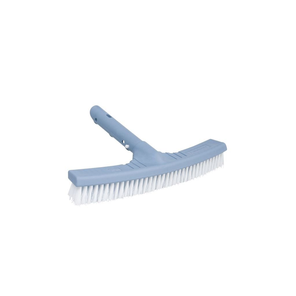 Brosse Courbe de Paroi 33 cm Shark Gamme Premium