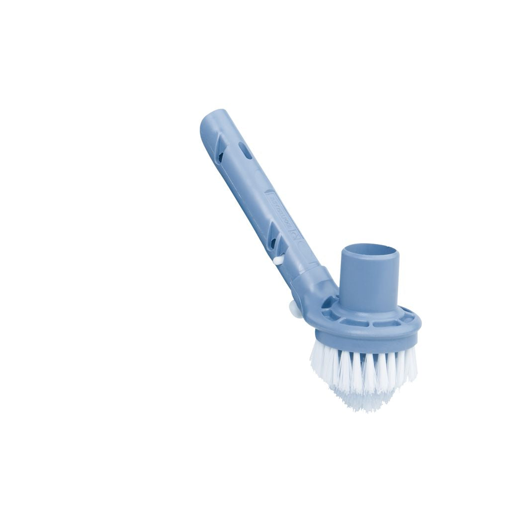 Brosse Aspirante d'Angle Shark Gamme Premium