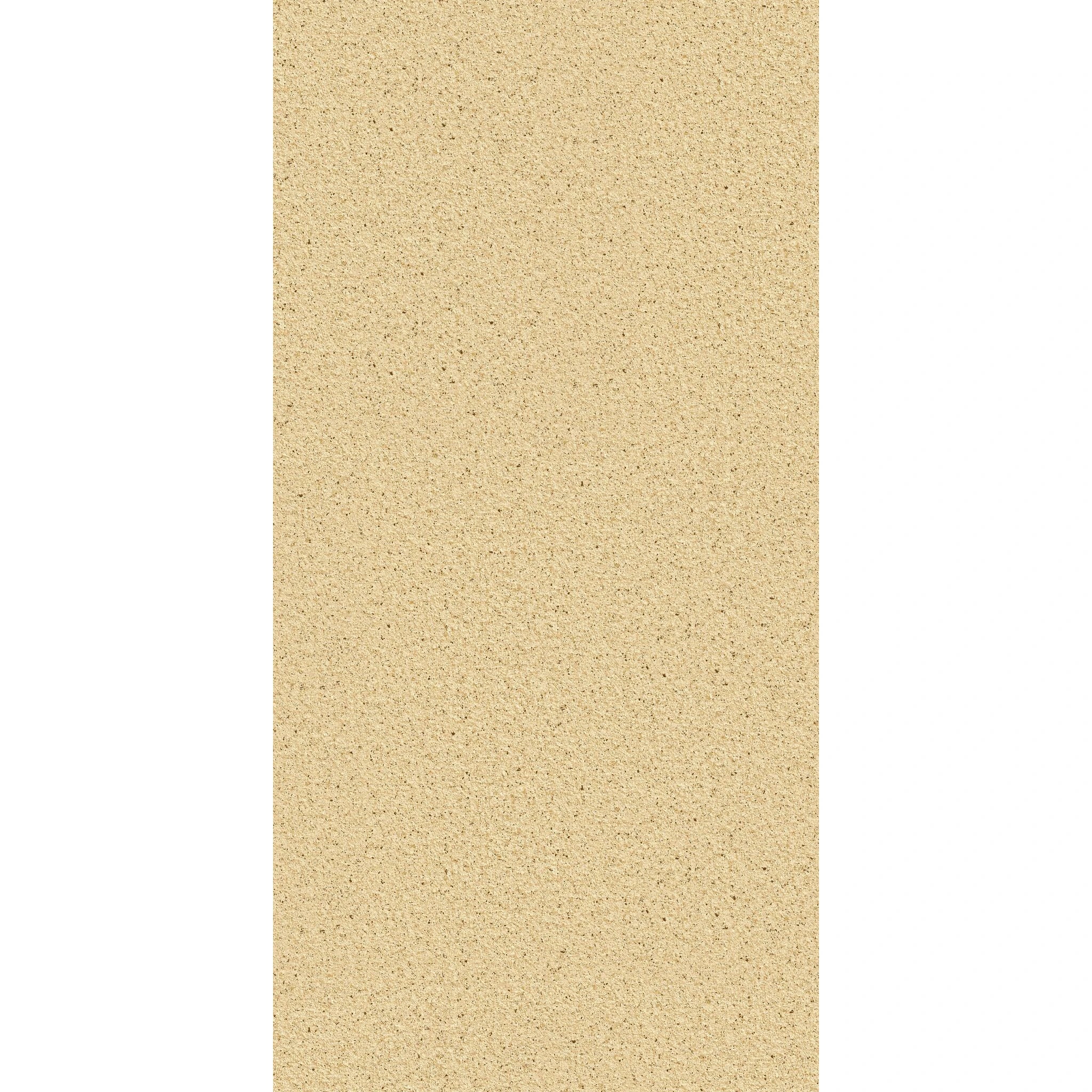 Liner Aquasense Riviera Sable 41,25m² - Impression 3D Antidérapant