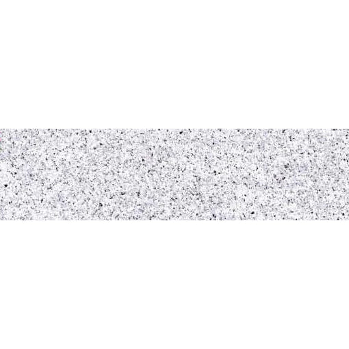 Liner Aquasense Riviera Blanc 41,25m² - Impression 3D Antidérapant