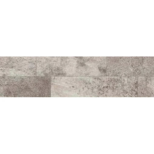 Liner Aquasense Signature Imperial Sable 41,25m² - Impression 3D