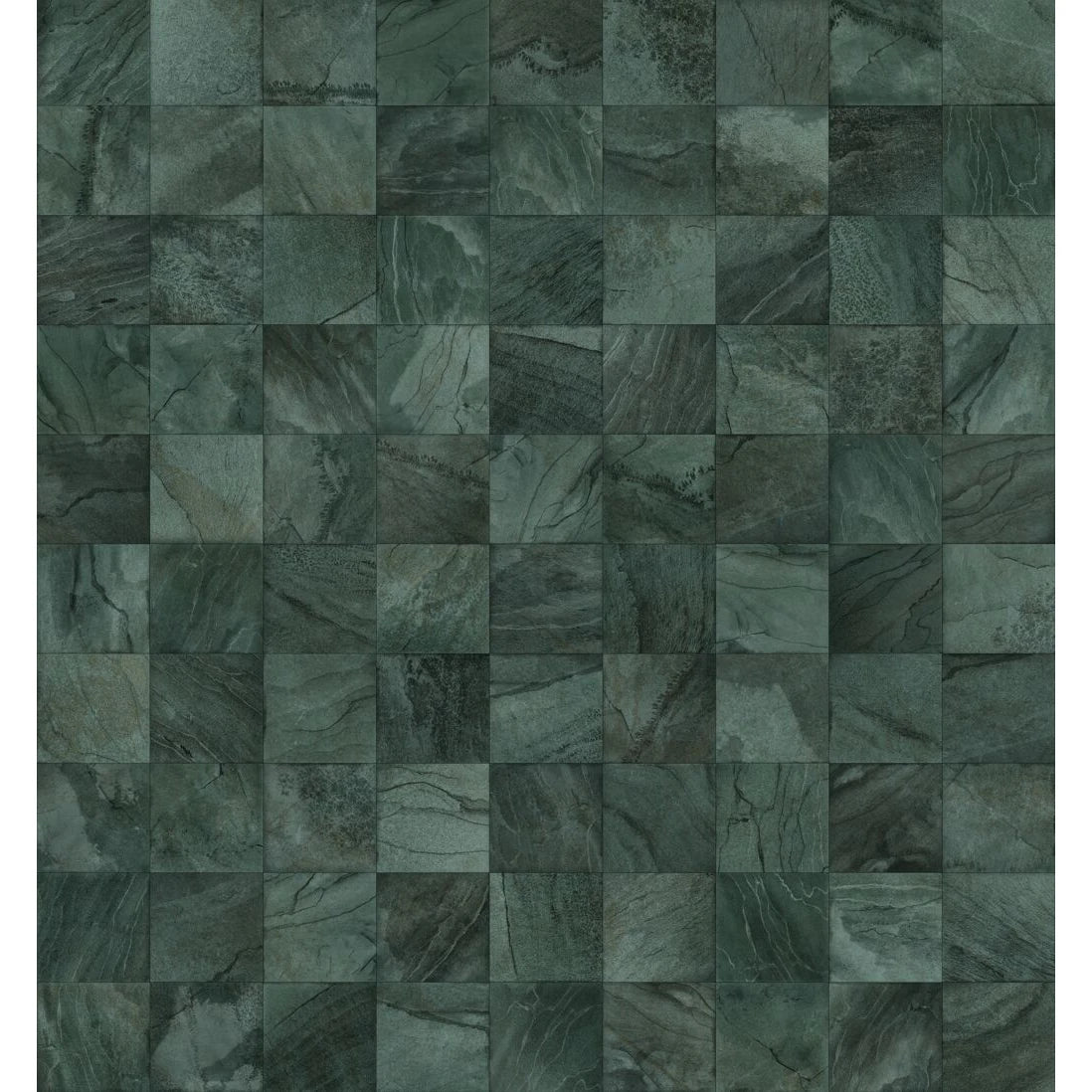 Liner Aquasense Signature Fidji Plus French Coast 41,25m² - Impression 3D