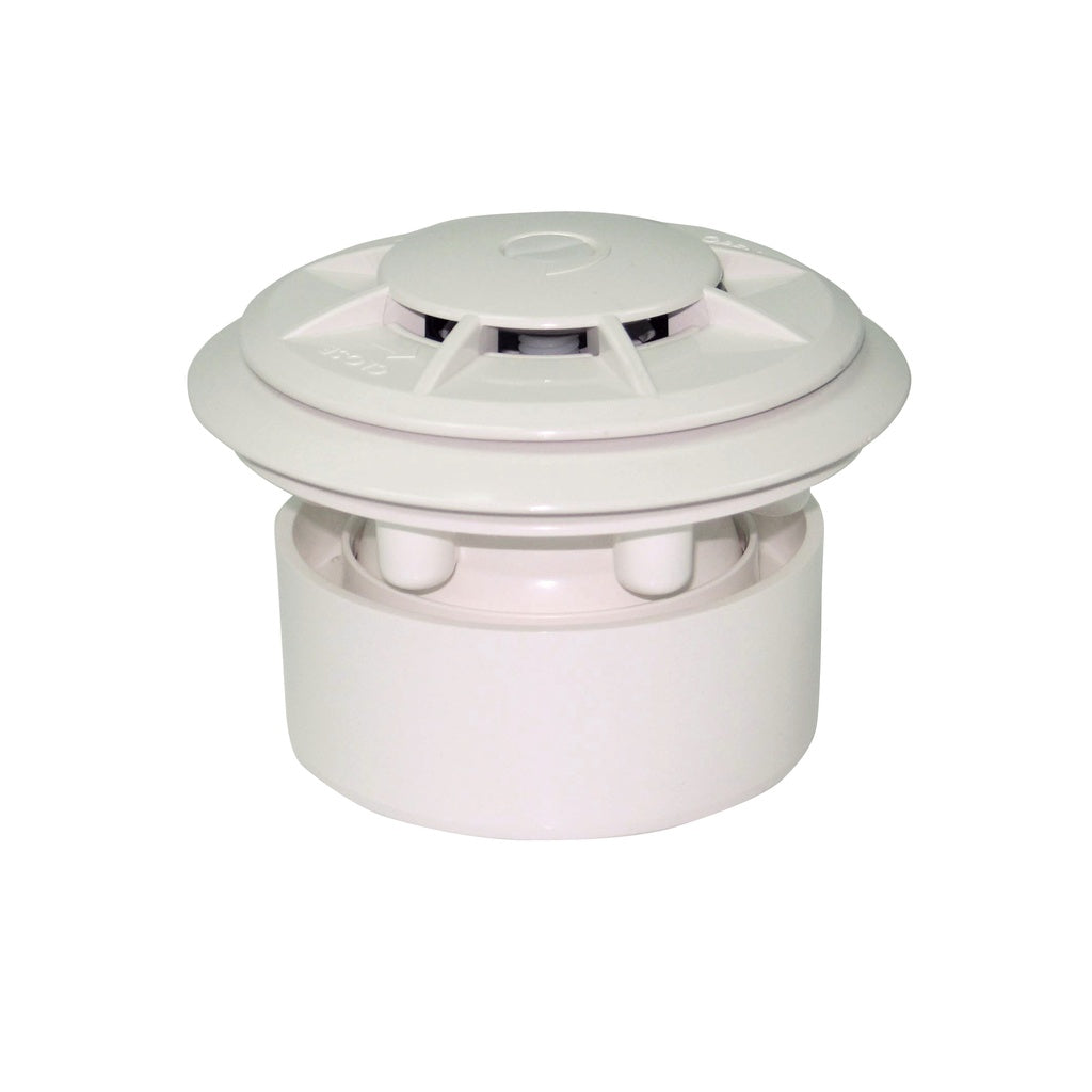 Buse de fond BCN03 orientable AstralPool liner