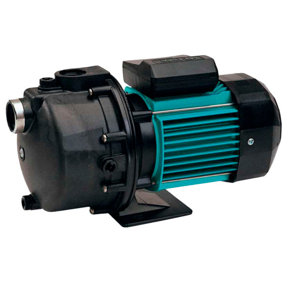 Surpresseur piscine ESPA POOL 0.75 kW monophasé eau salée