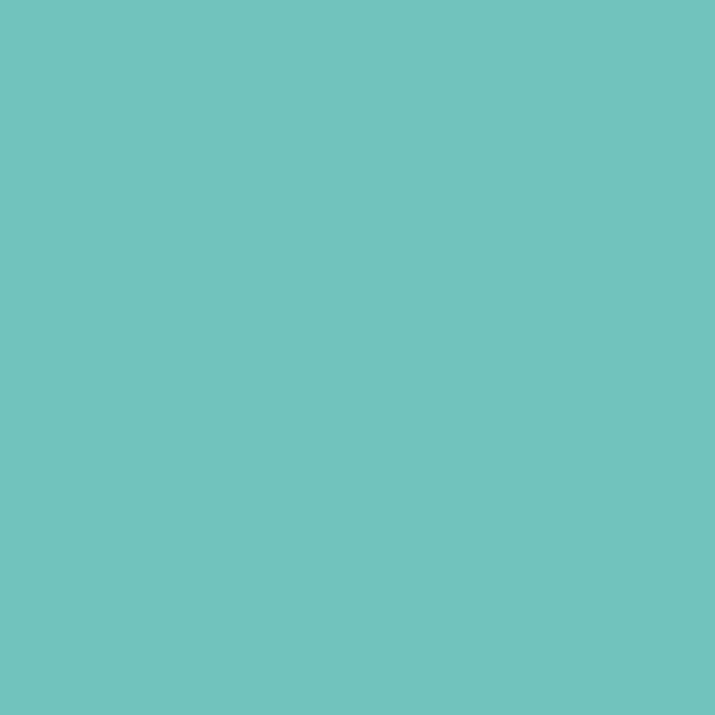 Liner Aquacolor PF3000 Vert Caraïbes 41,25m²