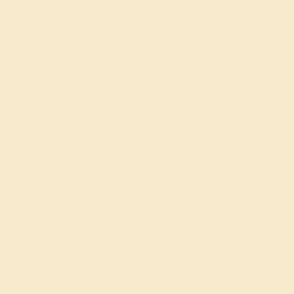 Liner Aquacolor PF3000 Sable 41,25 m² — PVC Armé CGT Garantie 10 ans