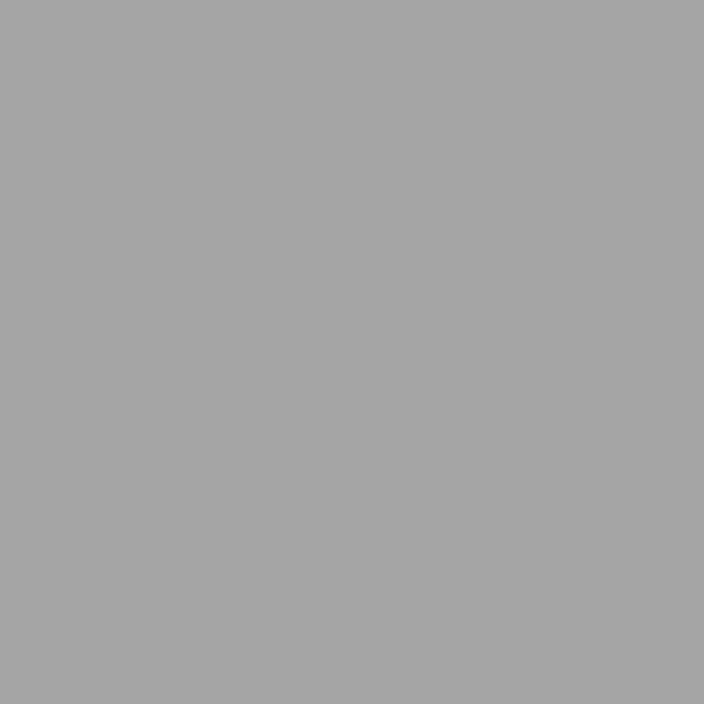 Liner Aquacolor PF3000 Gris Clair 41,25 m² — PVC Armé CGT Garantie 10 ans