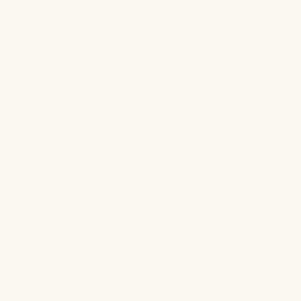 Liner Aquacolor PF3000 Blanc 41,25 m² — PVC Armé CGT Garantie 10 ans