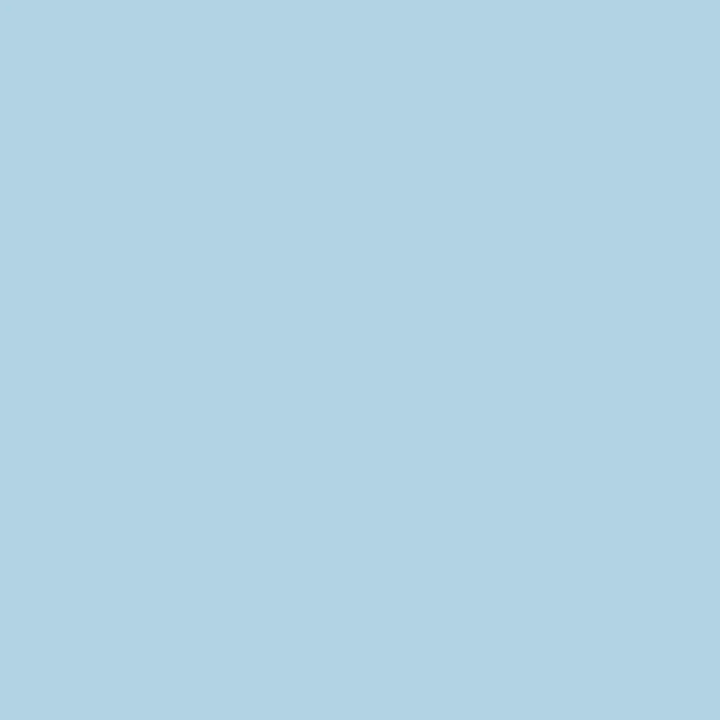 Liner Aquacolor PF3000 Bleu Clair 41,25 m² — PVC Armé CGT Garantie 10 ans