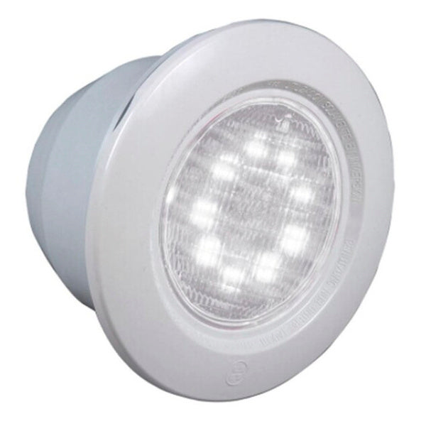 Projecteur LED Blanc CrystaLogic III 13,5 W Liner Hayward 3481