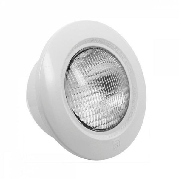 Projecteur LED Blanc CrystaLogic III 13,5 W Liner Hayward 3481