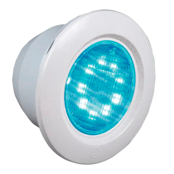 Projecteur LED RGB béton Hayward CrystaLogic 3478 - 16 W