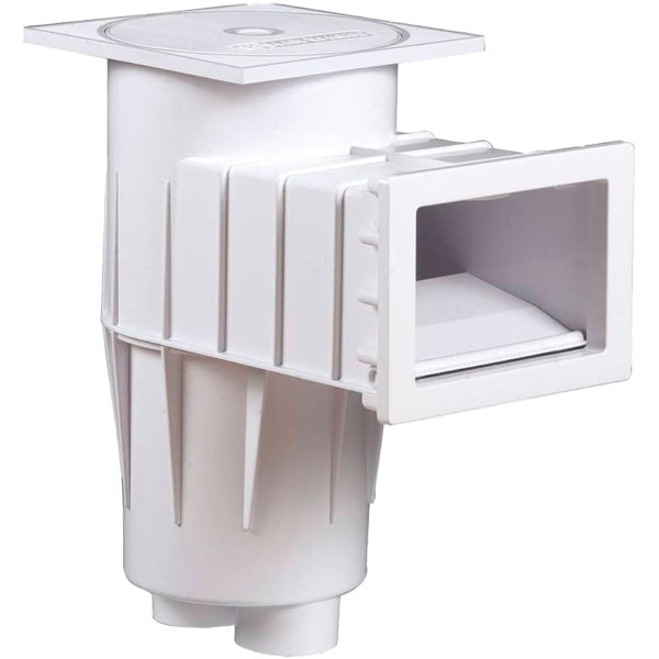 Skimmer Hayward Premium 3111 Petite Meurtrière Liner Blanc