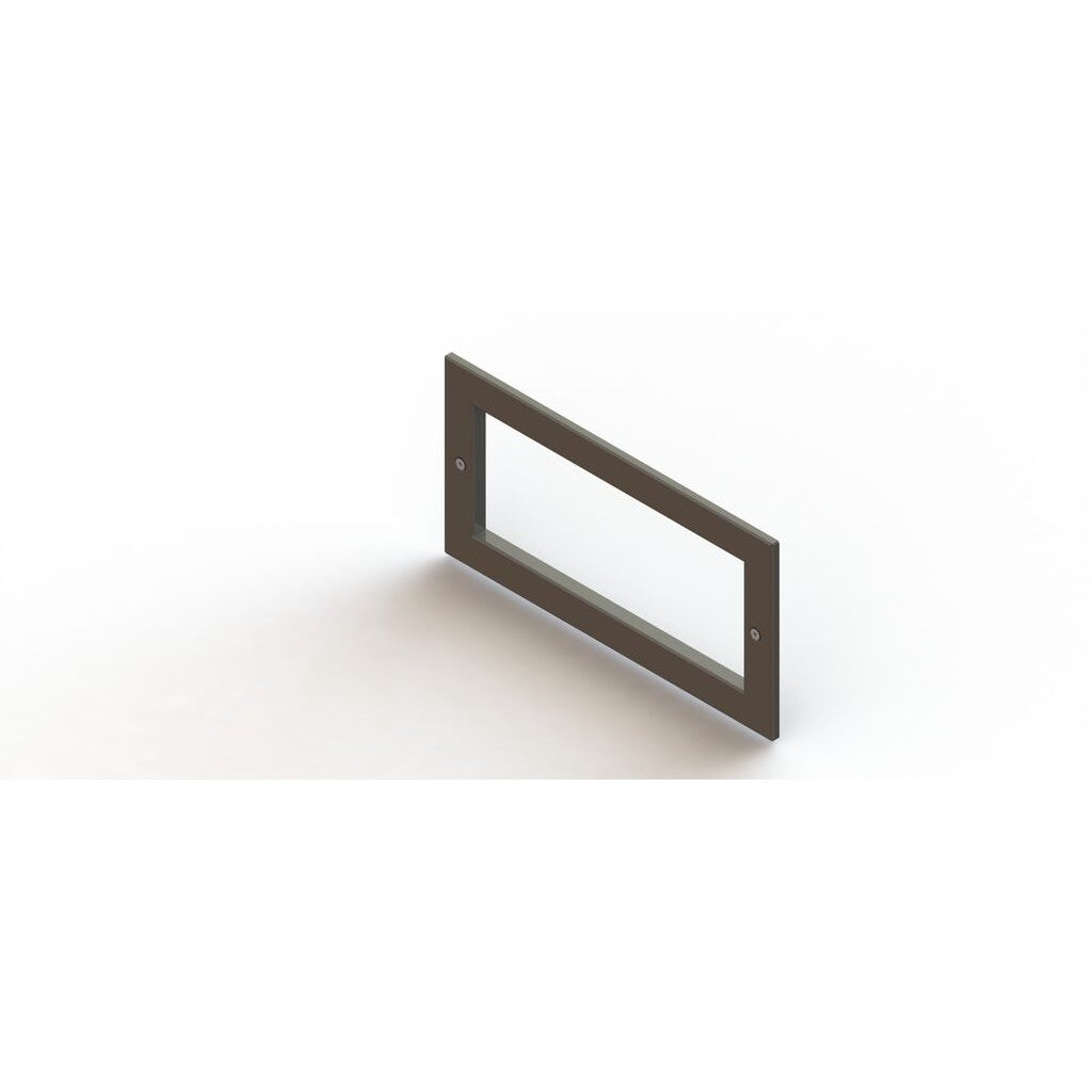 Facade Skimmer ABS Grande Bouche AstralPool - Piece Detachee