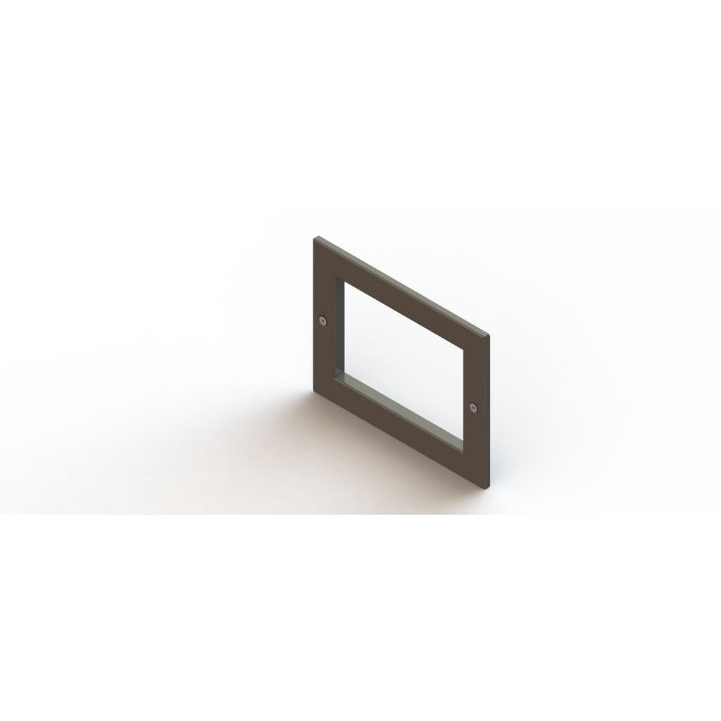 Facade Skimmer ABS Bouche Standard AstralPool - Piece Detachee