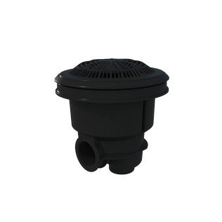 Bonde de Fond NORM AstralPool Antivortex - Piscines Liner - 4 Coloris