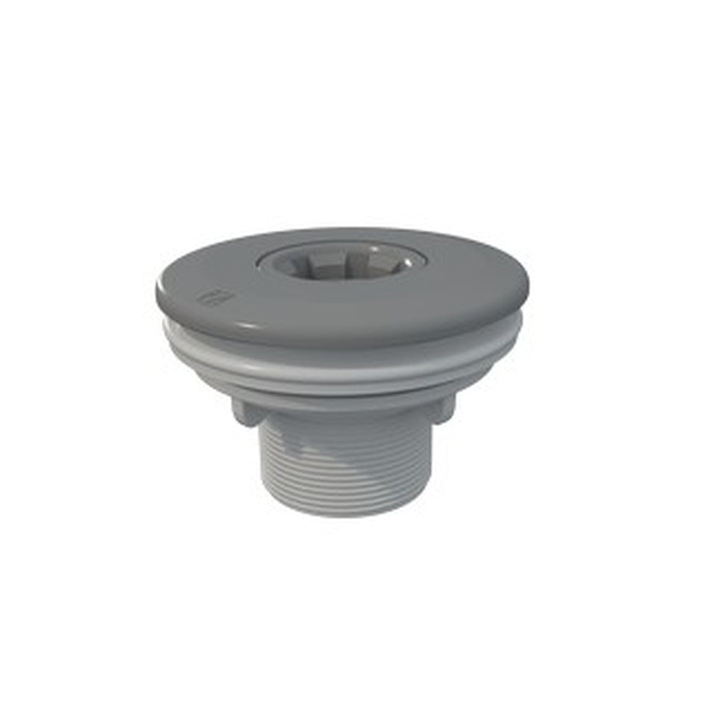 Buse de refoulement NORM AstralPool polyester gris