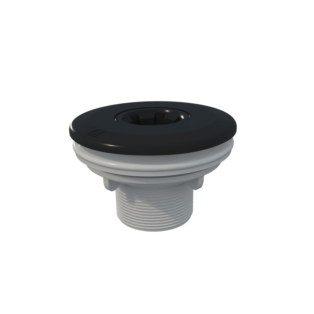 Buse de refoulement NORM AstralPool polyester anthracite