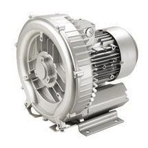 Turbo Blower 0,5CV Monophase AstralPool - Pompe Soufflante Spa