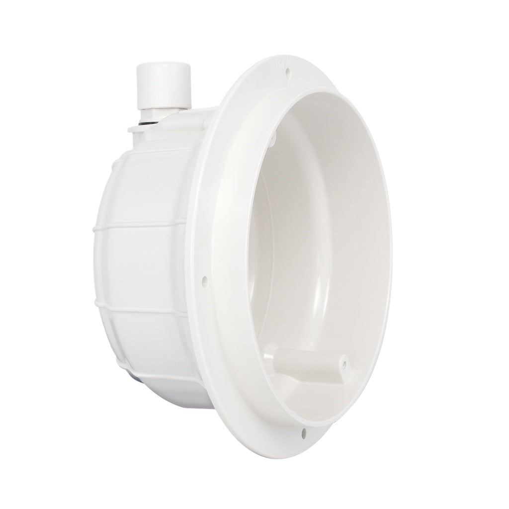 Niche FlexiPure AstralPool D180 béton