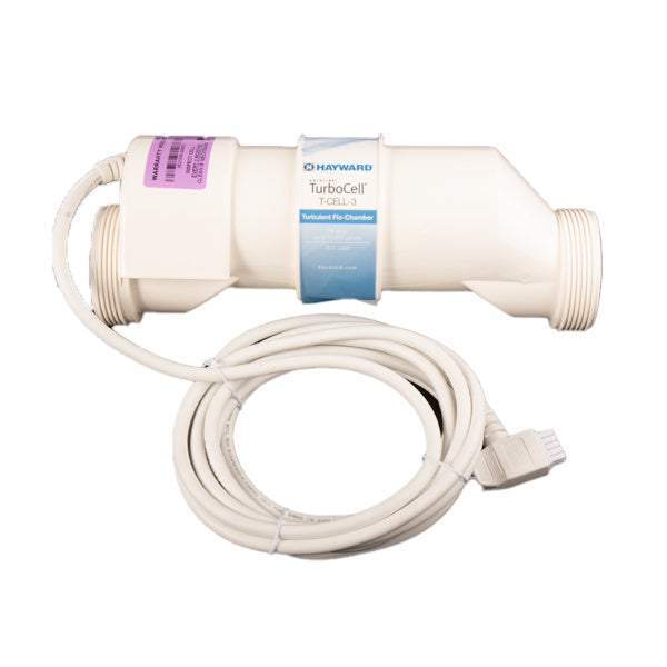 Cellule Hayward T-CELL-3-E Aquarite Turbo Cell 60 m³