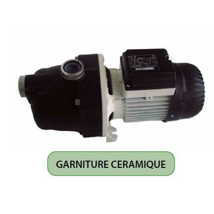Surpresseur Piscine AstralPool AstralCom DAB 0,75 CV Mono - Réf. 60213208