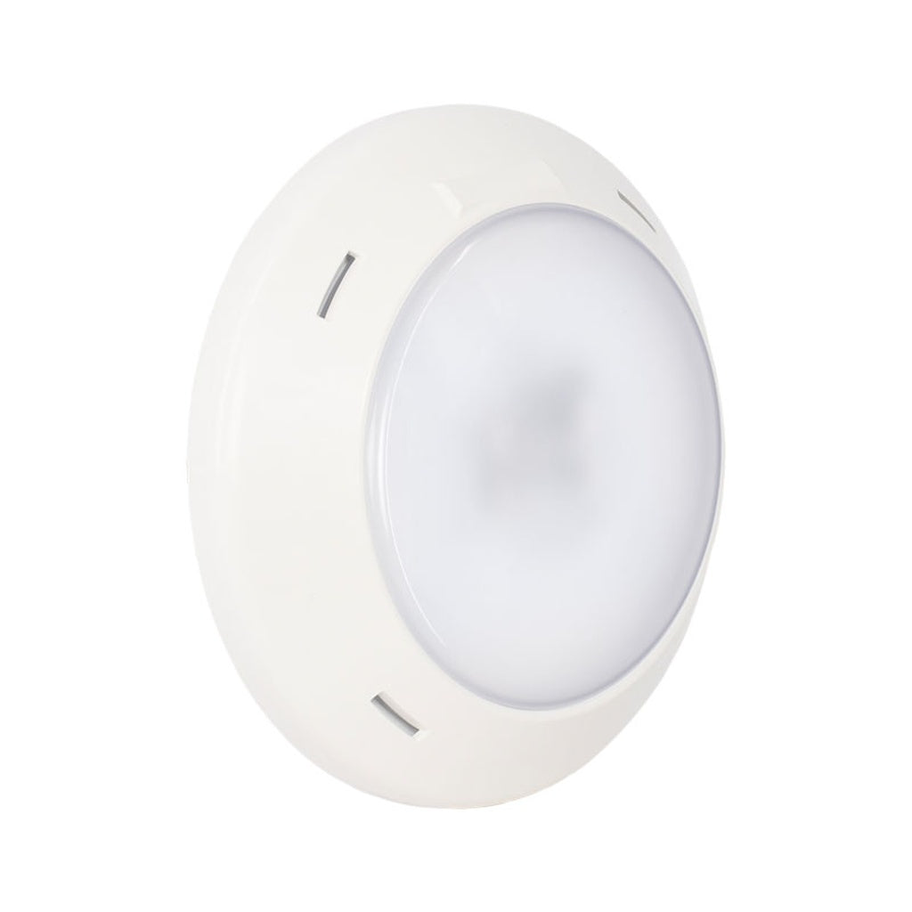 Projecteur LED LumiPlus Rapid RGB AstralPool liner