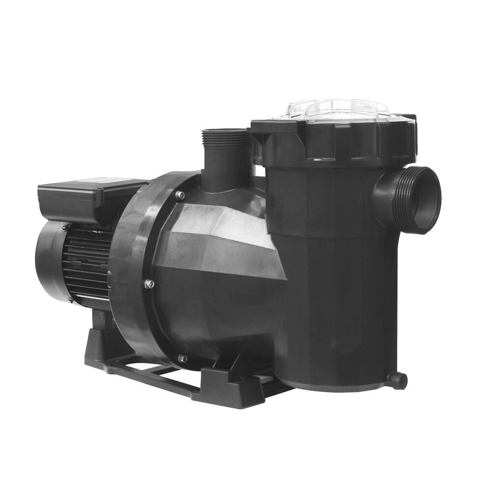 Victoria Plus Silent 300T