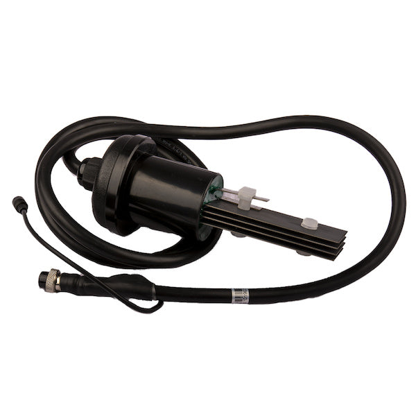 Cellule Hayward Salt & Swim 2.0 RC08 - 8 g/h pour piscine jusqu'à 30 m³