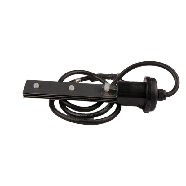 Cellule électrolyseur Hayward Salt & Swim 2.0 - 16 g/h - 75 m³ (RC16)