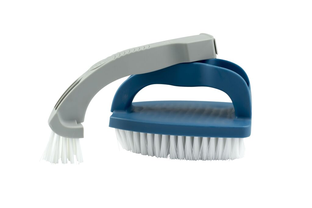 AstralPool Blue Line - Brosse ligne d'eau multifonction
