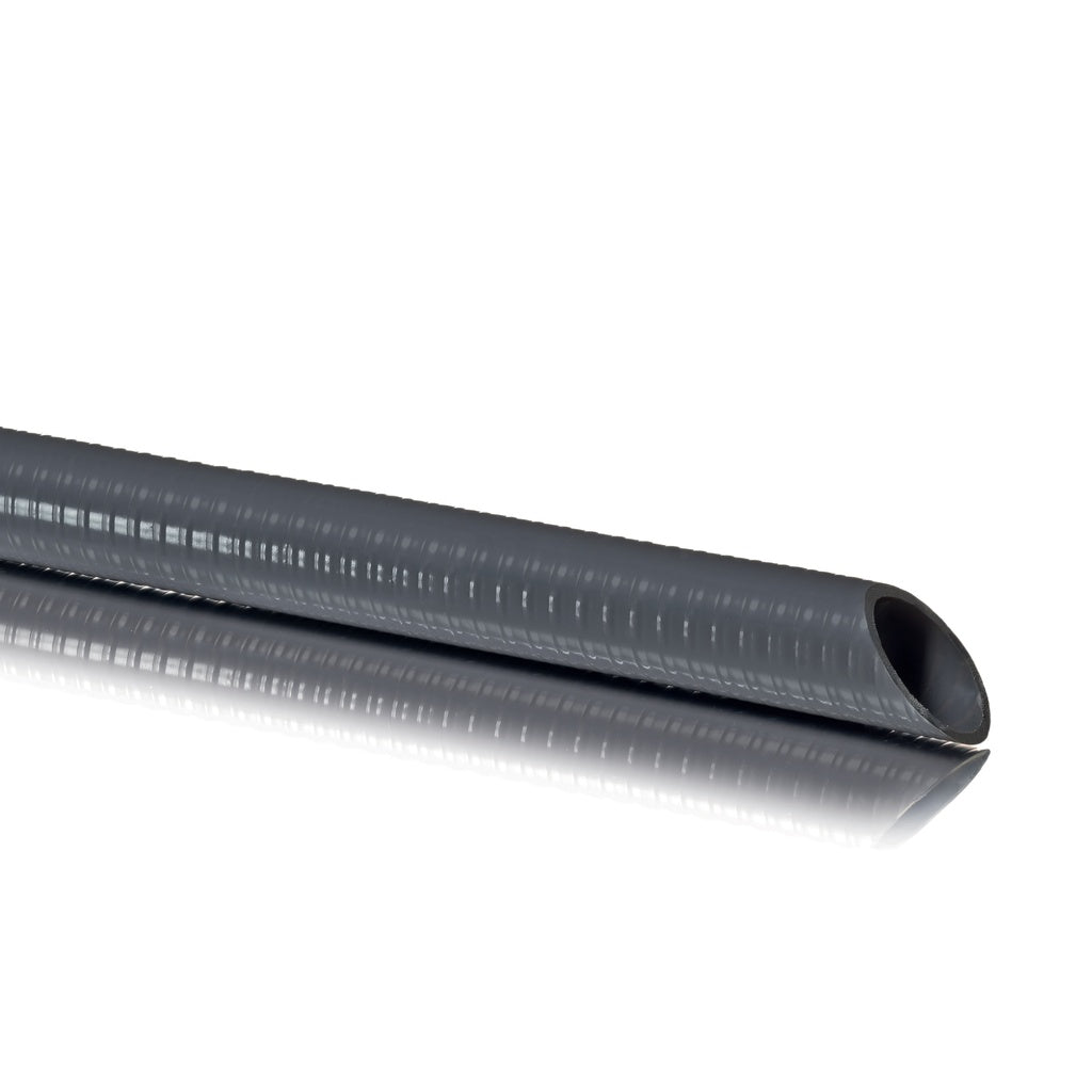 Tuyau souple PVC FITT Idroflex Ø50 mm piscine