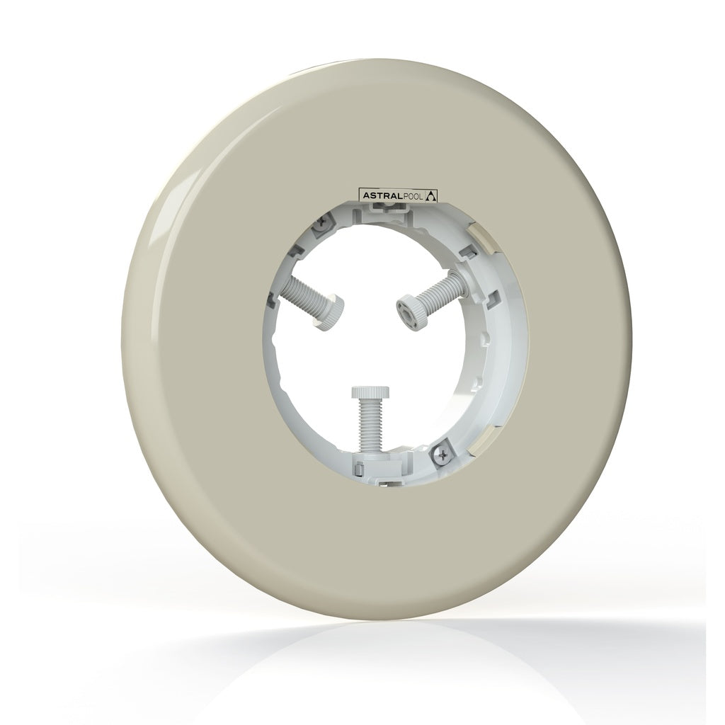 Enjoliveur FlexiNiche AstralPool sable