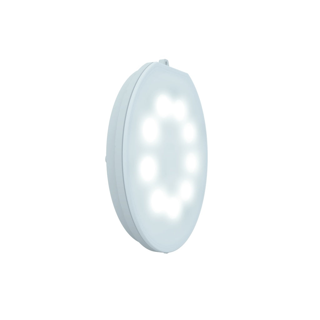 Projecteur LumiPlus Flexi blanc chaud AstralPool