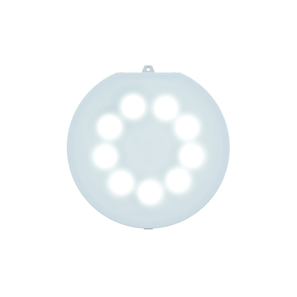 Projecteur LED LumiPlus Flexi blanc AstralPool