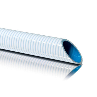 Tuyau FITT Barrier CDS Ø63 mm piscine
