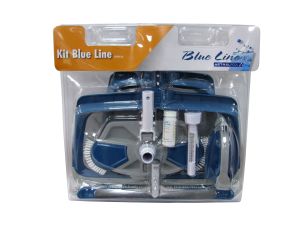 Kit Complet Nettoyage Blue Line AstralPool