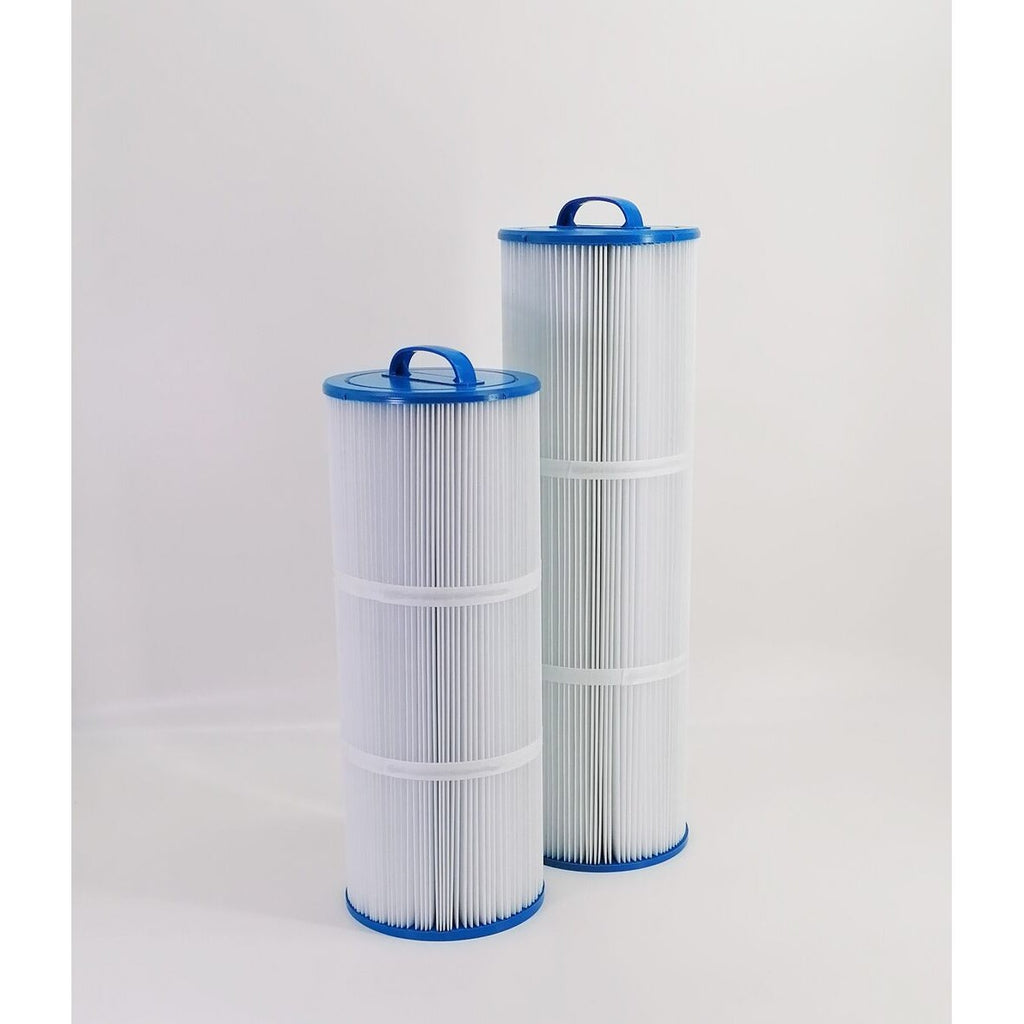 Cartouche de Rechange pour Skimmer Filtrant AstralPool - 15 Microns