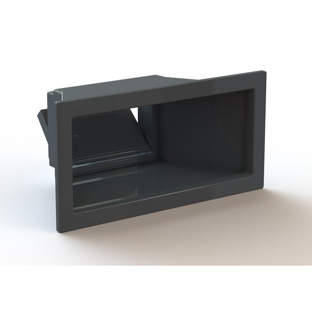 Gaine de bouche pour filtration et skimmer Panel Protect