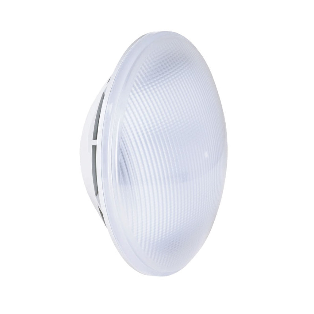 Lampe LED Essential PAR56 blanc chaud AstralPool