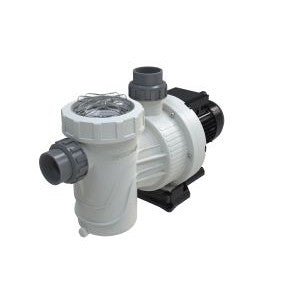Pompe VBL 1 CV TRI
