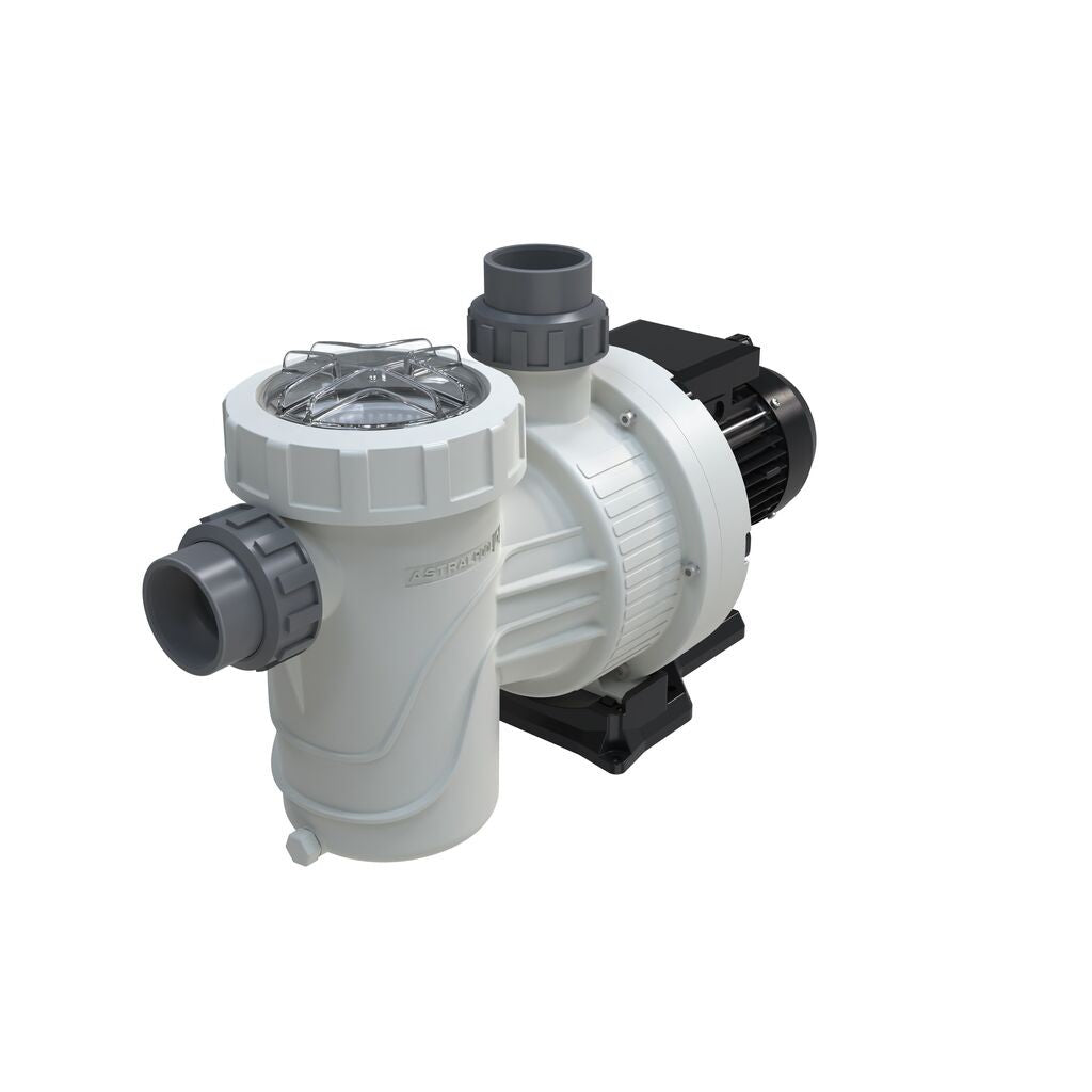Pompe VBL 1 CV TRI