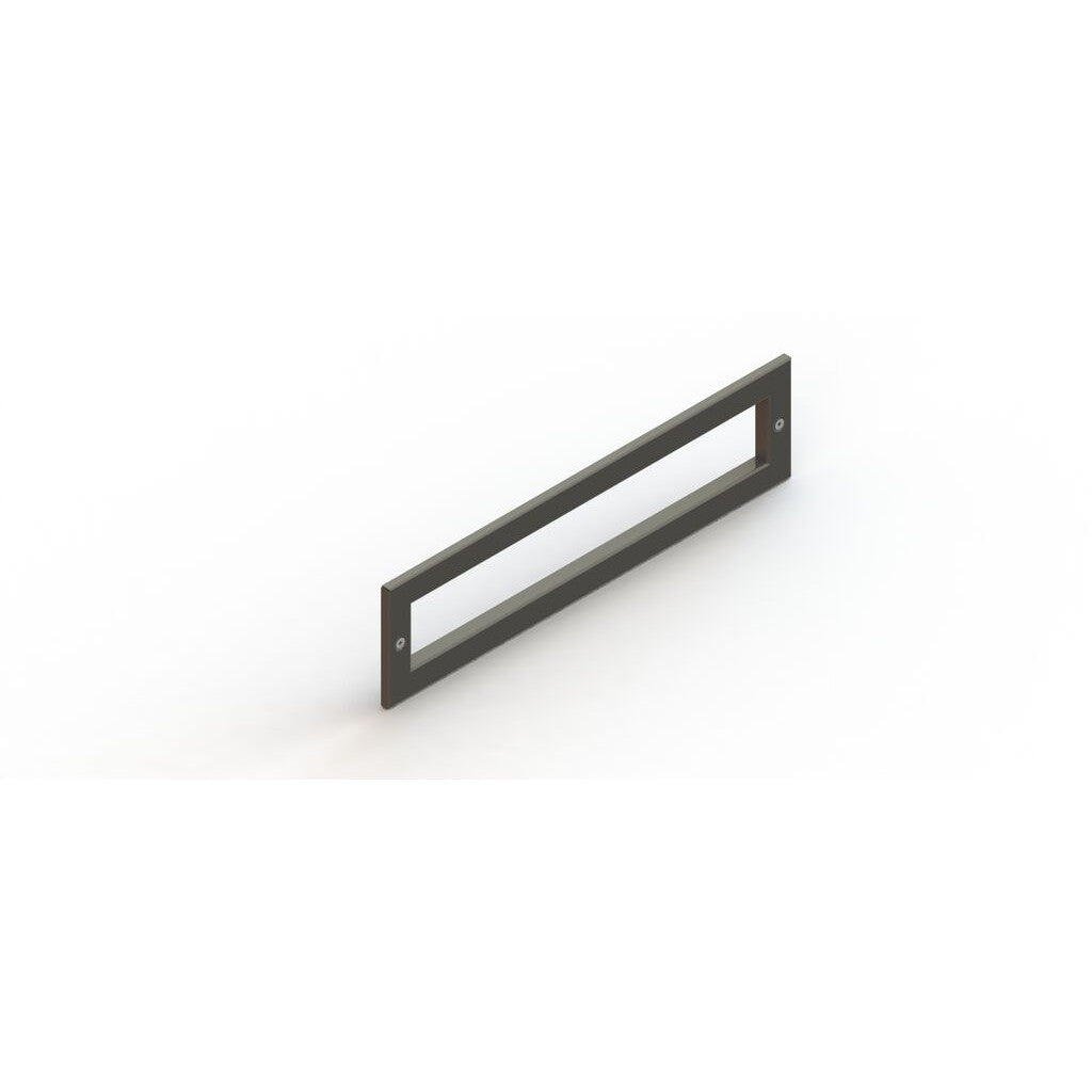 Skimmer NORM ABS AstralPool - Piscine Liner Premium
