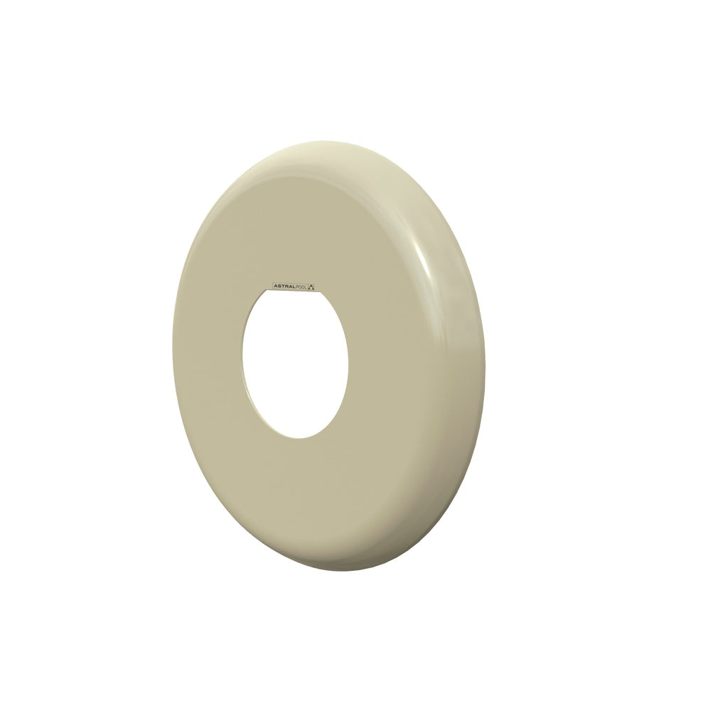 Enjoliveur FlexiMini D160 AstralPool sable