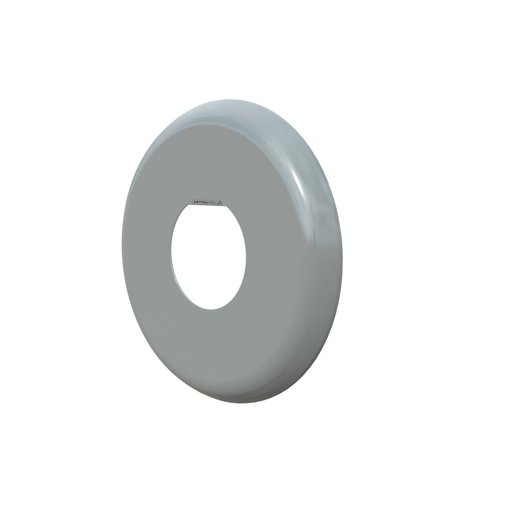 Enjoliveur FlexiMini D160 AstralPool gris