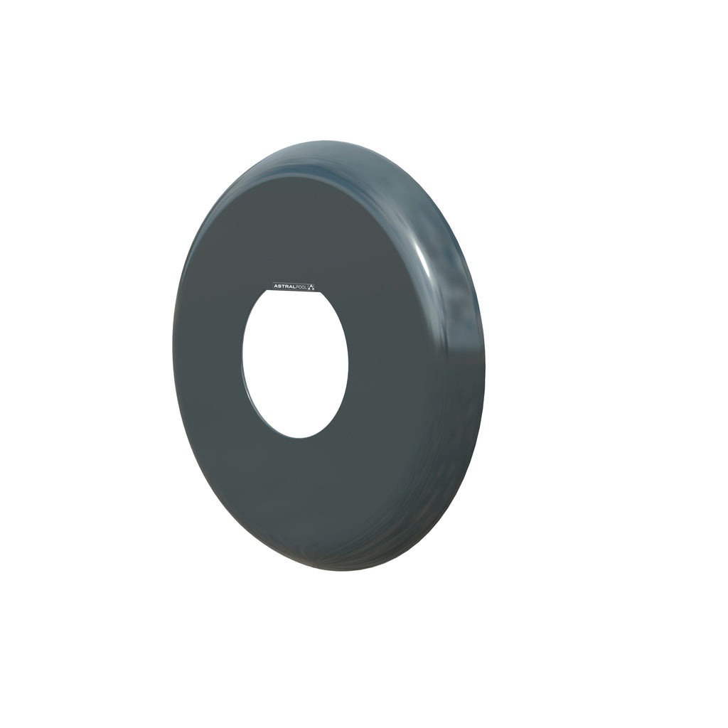 Enjoliveur FlexiMini D160 AstralPool anthracite