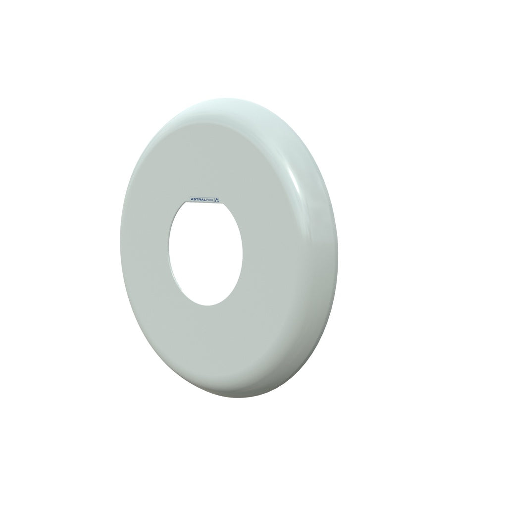 Enjoliveur FlexiMini D160 AstralPool blanc