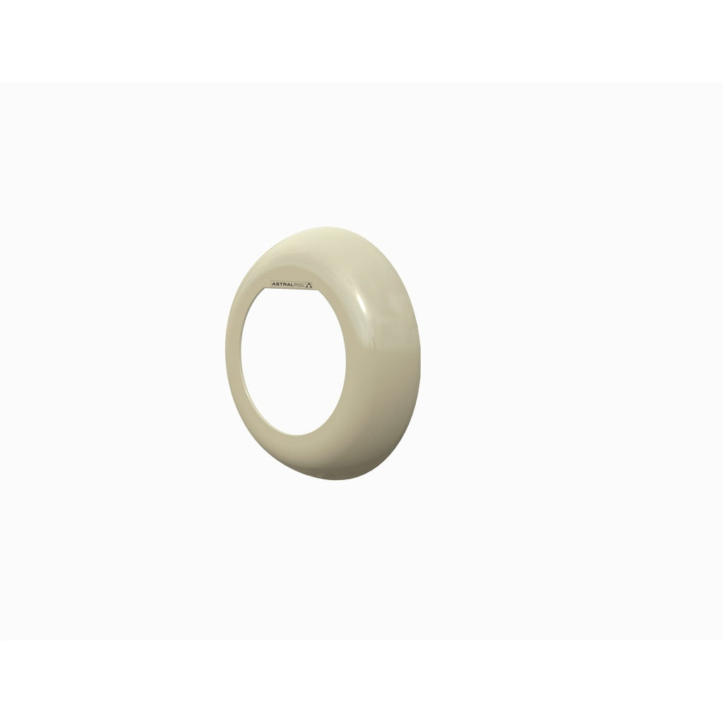 Enjoliveur FlexiMini D96 AstralPool sable