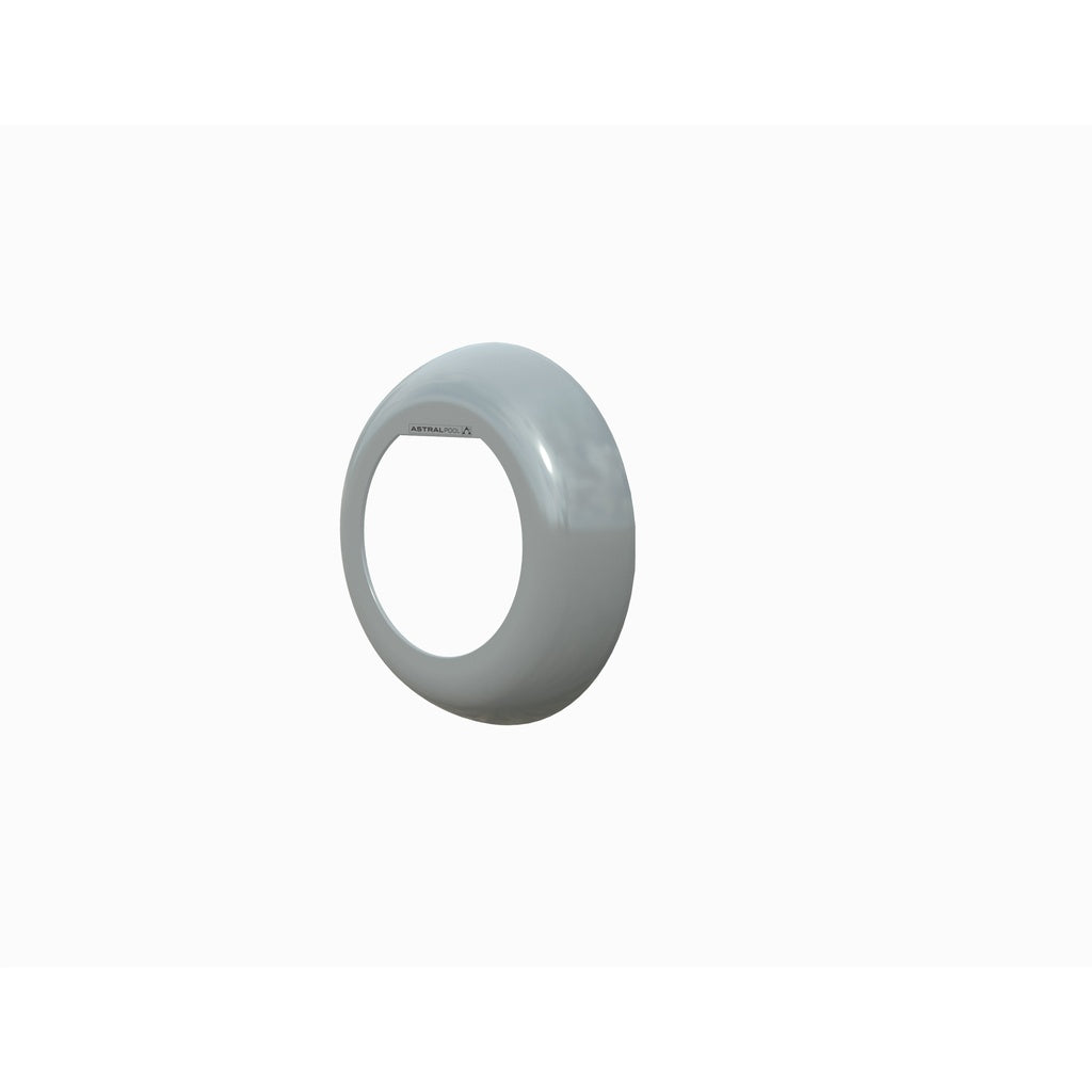 Enjoliveur FlexiMini D96 AstralPool gris